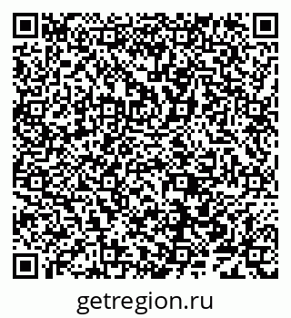 79638007588