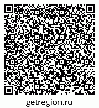79638007589