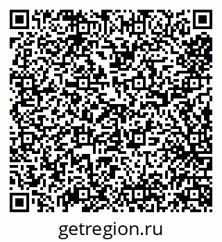 79638007594