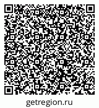 79638007597