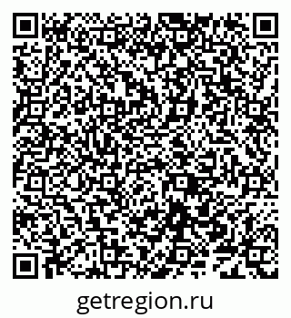 79638007598