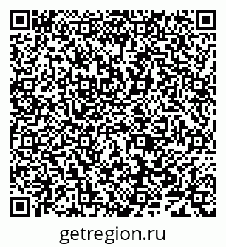 79638007599