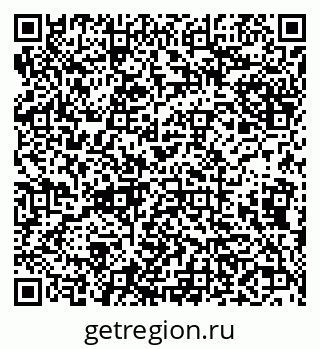 79638007601
