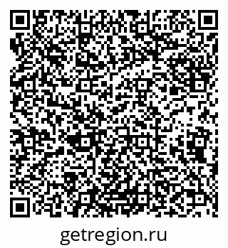 79638007602
