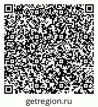 79638007603