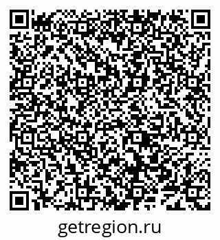 79638007604