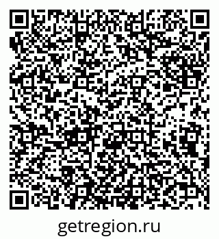 79638007605