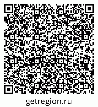 79638007607