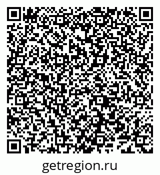 79638007608