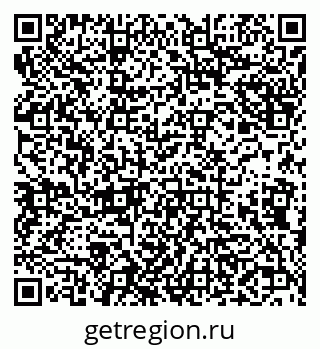 79638007610
