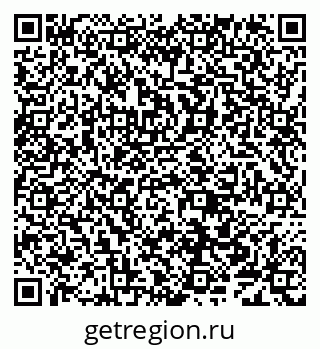 79638007612