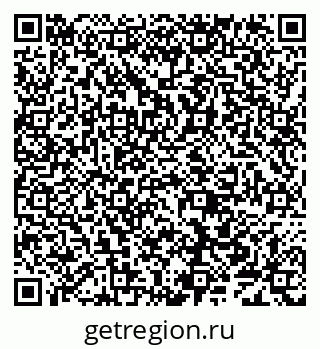 79638007613