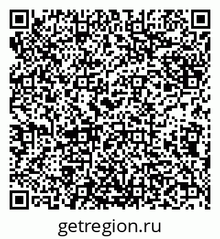79638007615