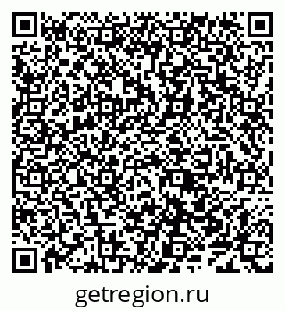 79638007617