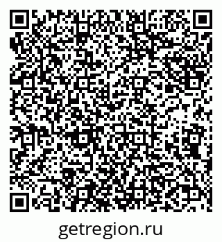 79638007618