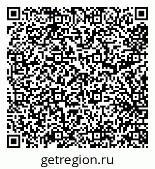 79638007619