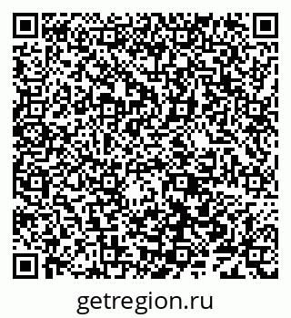 79638007621
