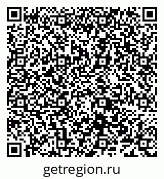 79638007622