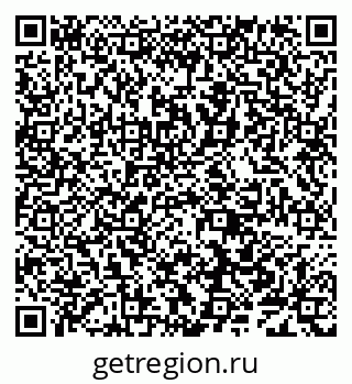79638007624