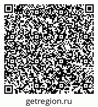 79638007628