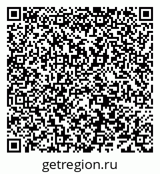 79638007629