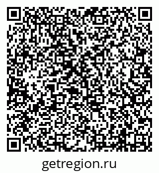 79638007631