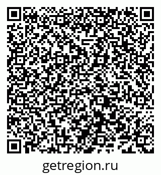 79638007632