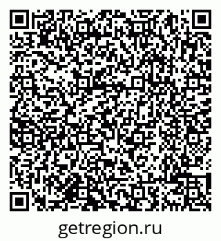 79638007635