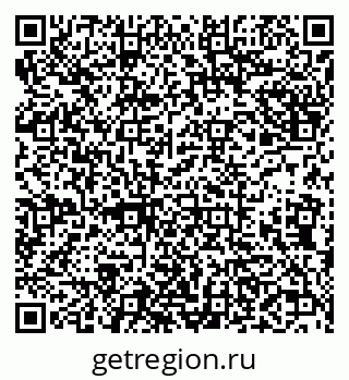 79638007636