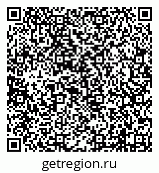 79638007637