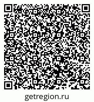 79638007639
