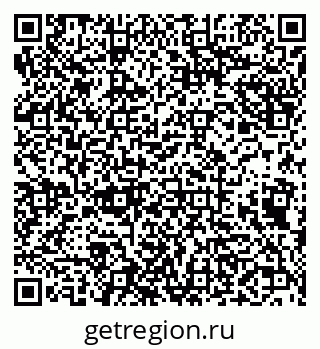79638007640