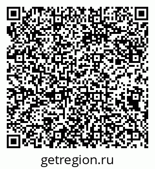 79638007641