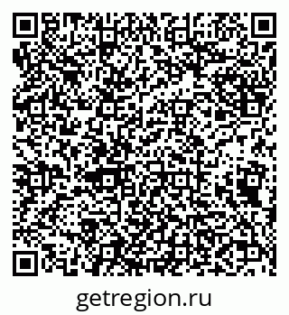 79638007643
