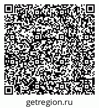 79638007644