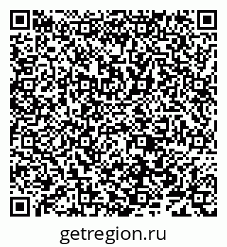79638007651