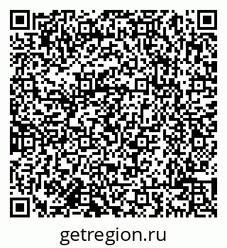 79638007656