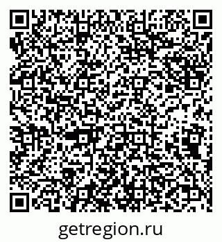 79638007661