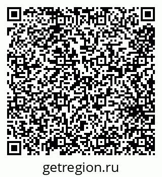 79638007662