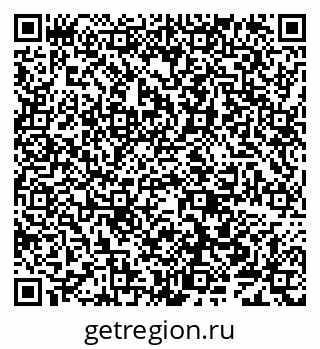 79638007663