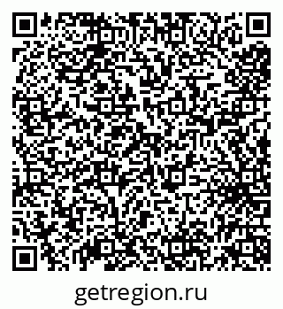 79638007664