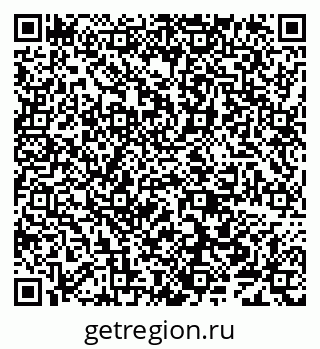 79638007667