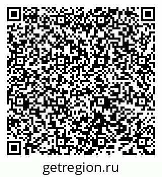 79638007671