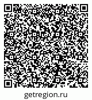 79638007672