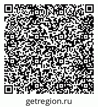 79638007673