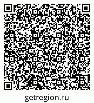 79638007676