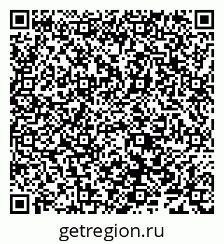 79638007682