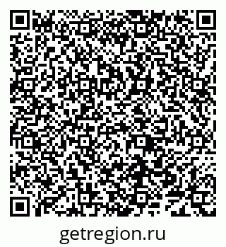 79638007683