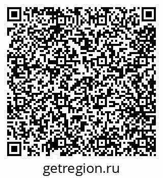 79638007684