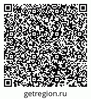 79638007688